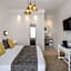 Siete Mares Luxury Suites