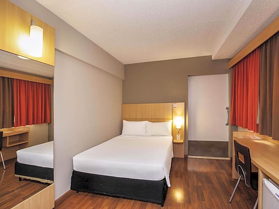 ibis Recife Boa Viagem