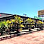 Pit Pony Hotel