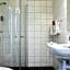 Best Western Tidbloms Hotel
