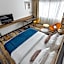 Crowne Plaza Belgrade By IHG