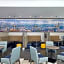 Residence Inn By Marriott Berkeley