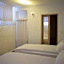 Kozanoğluhan Butik Otel