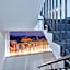 Boardinghotel Premium Heidelberg