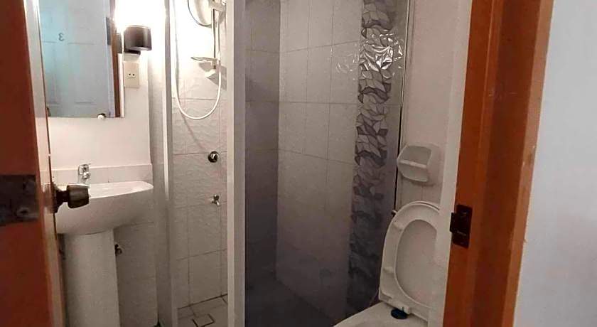 Frachette's Bed & Breakfast