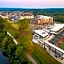 Crowne Plaza North Augusta, by IHG Hotel