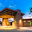 Holiday Inn Canyon De Chelly-Chinle By IHG