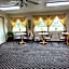 Economy Inn McCook