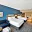 Holiday Inn Express & Suites Fort Walton Beach - Eglin Area By IHG