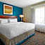 Residence Inn by Marriott Killeen