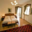 Boutique Hotel Old Town