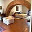 Finca San Javier