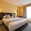St George's Hotel - Llandudno