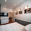 Revelton Studios Marianske Lazne