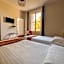 Hôtel Château La Chèze - Bordeaux Floirac