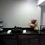 Infinity Inn & Suites