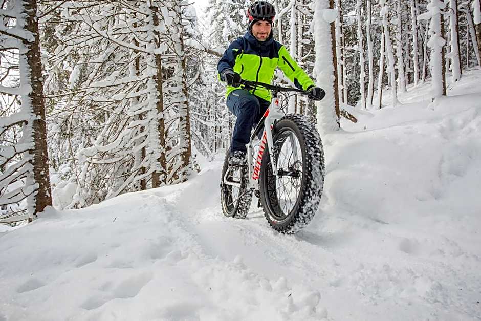 Entourage sur-le-Lac