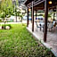 Dimitris Villa Hotel