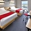 City Express by Marriott Monterrey Norte