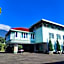 Capital O 90530 Ayong M Linggarjati Hotel