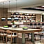 Sheraton Guangzhou Hotel