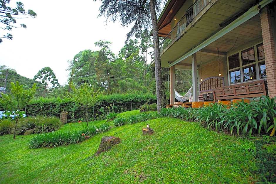 Design Home by The Lodges