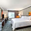 Hilton Garden Inn Olympia, WA