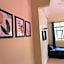 Kanvas Suites - Sun N Moon