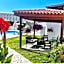 Angela Holiday Apartments