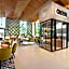 Fairmont Ramla Riyadh