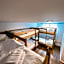 PJ Hotel Cerklje - 5min to Airport - Free Parking