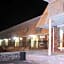 Passport Inn and Suites - Middletown