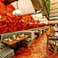 Barcelo Ixtapa - All Inclusive
