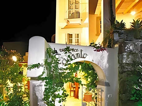 Residence Acanto