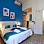 B&B In Centro