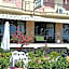 HOTEL GIORDANA