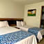 Rymma Hotel