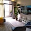Menlyn Apartment