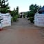 White Rose Lodge