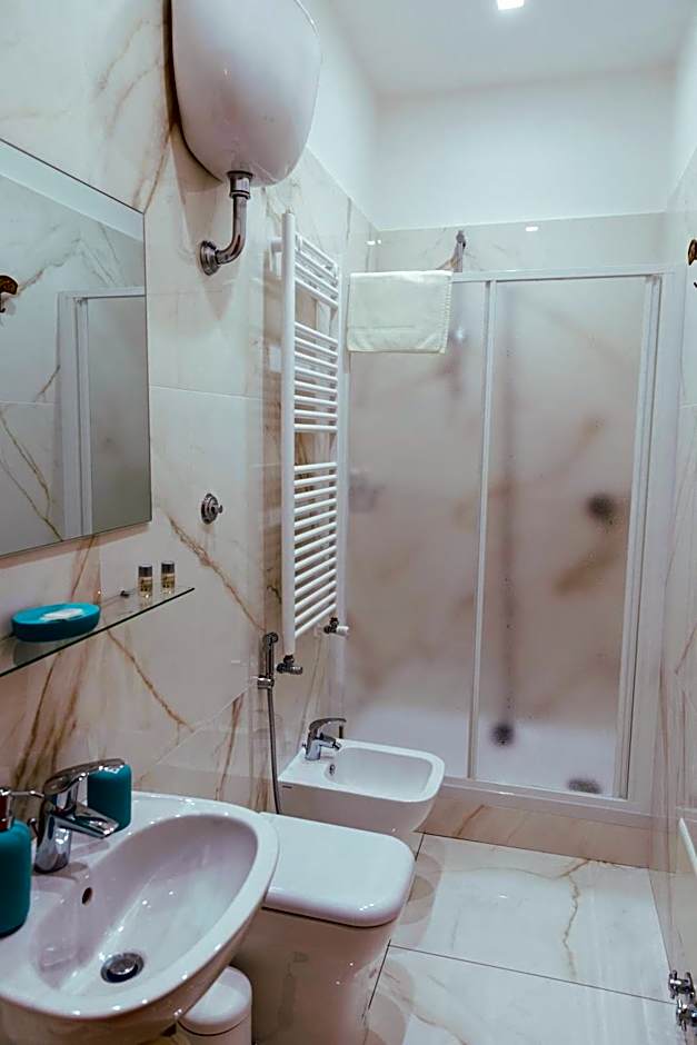 Relais CuoreNapoletano