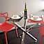 Elite 47 Hotel & Suites