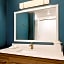 Home2 Suites by Hilton Pensacola I 10 Pine Forest Road, FL