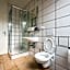 Apart-Hostel ZERO