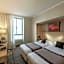 Best Western Grand Hotel De Bordeaux