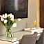 Belgrade Inn Garni Hotel