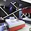 Cassino Motel 3