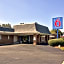 Motel 6-Tallahassee, FL - Downtown