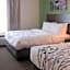 Sleep Inn & Suites Chiloquin-Crater Lake Junction