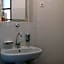 Accomodation Pertout