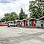 Motel Rideau